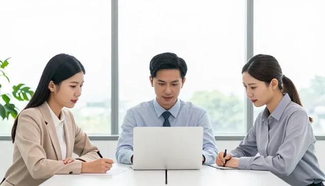 科技驱动下企业名录查询服务的业务发展路径