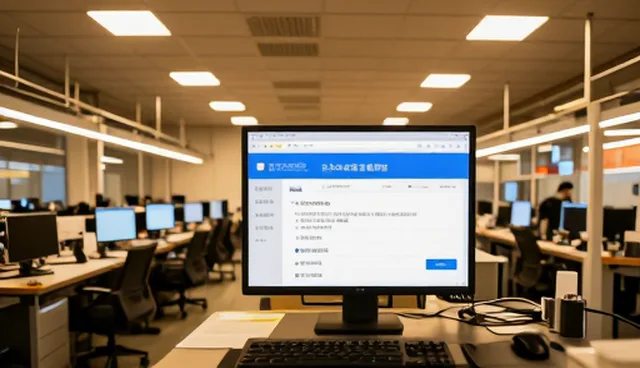 企业名录查询中常见问题及应对策略