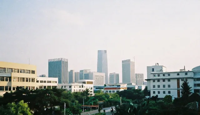 数据管理在多行业业务流程中的常见问题与处理方法
