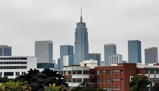信用查询在覆盖制造业务中的适用条件与选择依据