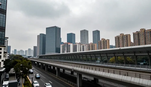 企业合作对接中技术保障的关键问题与应对策略