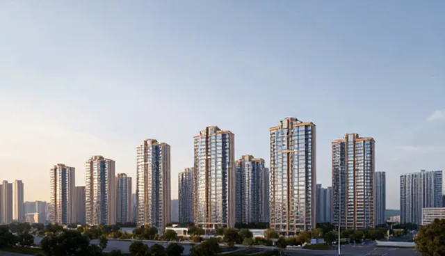 贸易企业信息更新中的常见问题及应对策略