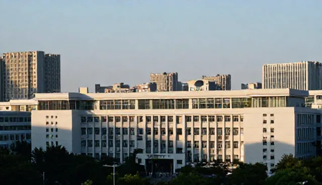 信息查询平台在风险控制中的应用与维护建议